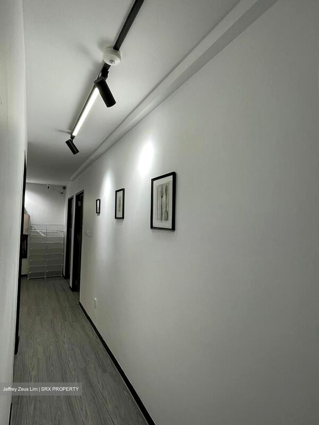Aquarius By The Park (D16), Condominium #497350401